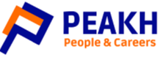 Peakh Recrutement