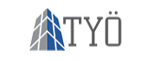 Työ Recrutement