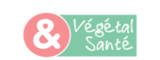 Végétal & santé recrutement