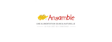 Ansamble recrutement
