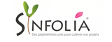 SYNFOLIA Recrutement