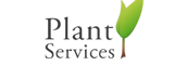 Plant Services Recrutement