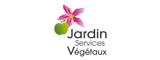 Jardin Services Végétaux Recrutement