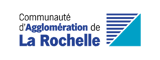 Communauté d'Agglomération La Rochelle recrutement