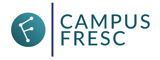 CAMPUS SUPERIEUR Recrutement