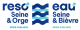 Eau Seine & Bièvre Recrutement