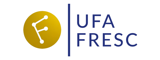UFA FRESC Recrutement