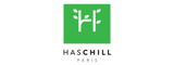 Haschill Recrutement