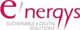E'nergys Recrutement