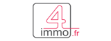 4'IMMO recrutement