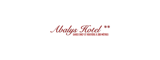 Hôtel Abalys - Brest Recrutement