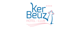 Hôtel Club Ker Beuz - Tregarvan Recrutement
