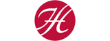 HORUS FINANCE recrutement
