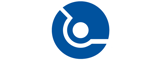 CHENUE Recrutement