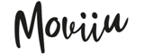 Moviiu Recrutement
