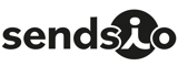 SENDSIO Recrutement