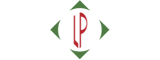 LP Art Recrutement