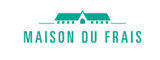 MAISON DU FRAIS Recrutement