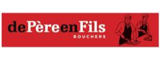 DE PÈRE EN FILS Recrutement