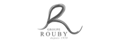 GROUPE ROUBY Recrutement