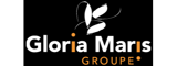 GLORIA MARIS Recrutement