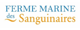 FERME MARINE DES SANGUINAIRES recrutement