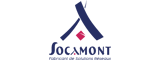 Socamont Industries Recrutement