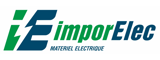 IMPORELEC Recrutement