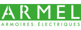 Armel recrutement