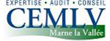 CEMLV recrutement
