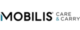 Mobilis Development Recrutement