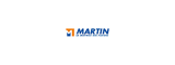 MARTIN Recrutement