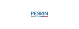 PERRIN ELECTRIC Recrutement