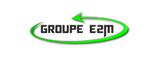 E2M Recrutement