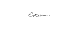 Esteem Recrutement