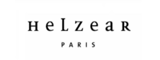 Helzear Recrutement