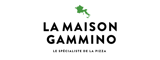 La Maison Gammino recrutement