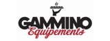 Gammino Equipements recrutement