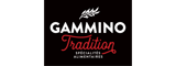 Gammino Tradition Recrutement