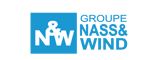 Nass&Wind recrutement