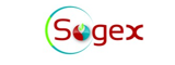 SOGEX recrutement