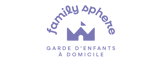 Family Sphere Toulon Recrutement