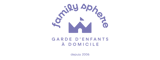 Family Sphere Nîmes Recrutement