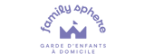 FAMILY SPHERE MARSEILLE Recrutement