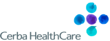 Groupe Cerba Healthcare Recrutement