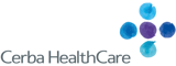 Cerba HealthCare Gestion Recrutement