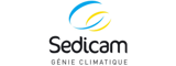 Sedicam Recrutement