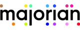 Majorian Recrutement