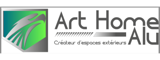 Art home alu recrutement