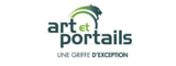 Art et Portails Recrutement